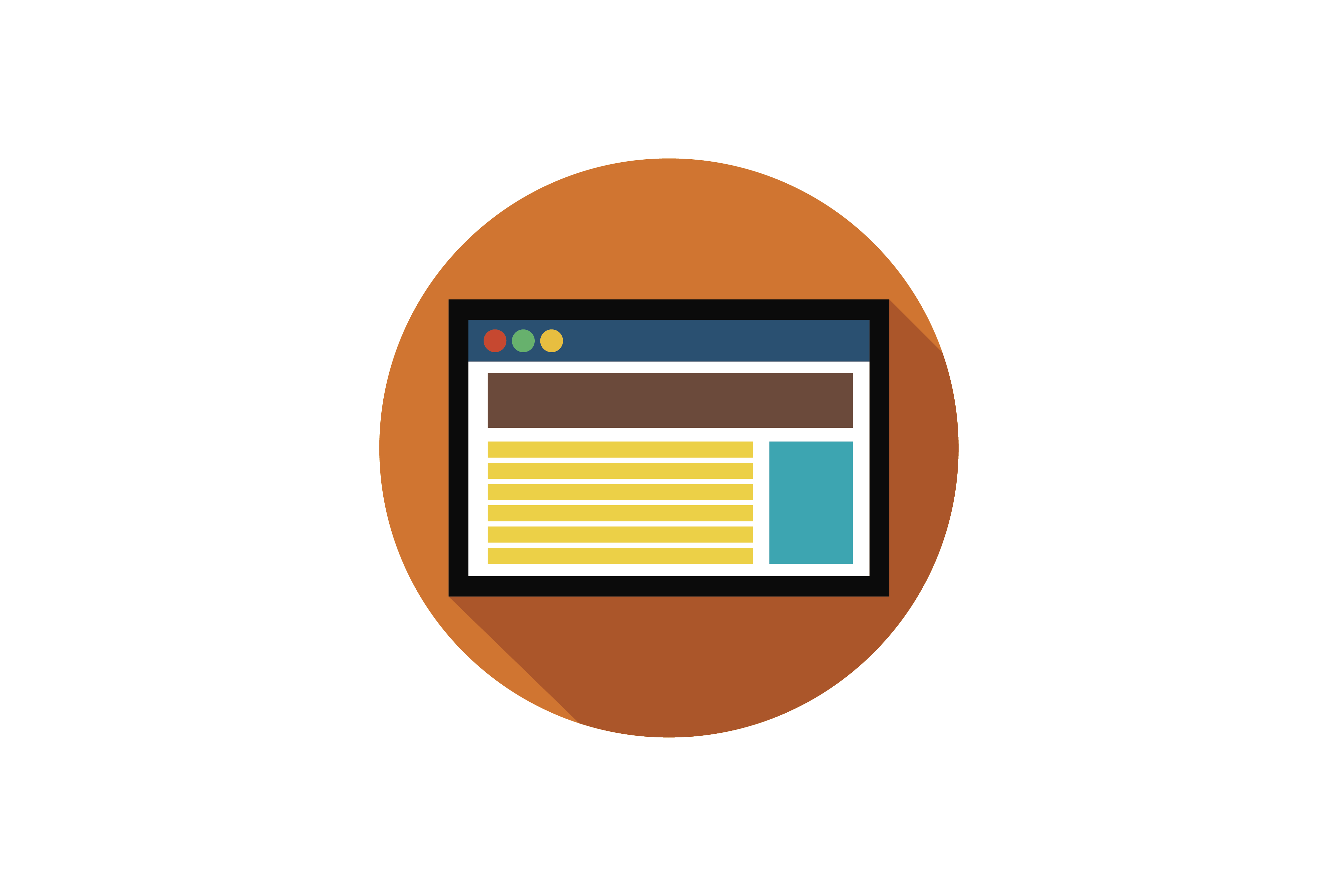 HolidayFlats24 SEO und Marketing HolidayFlats24 SEO und Marketing